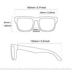 Sunglasses Polarized Flash With Stylish Mirrored Pink Sun Glasses