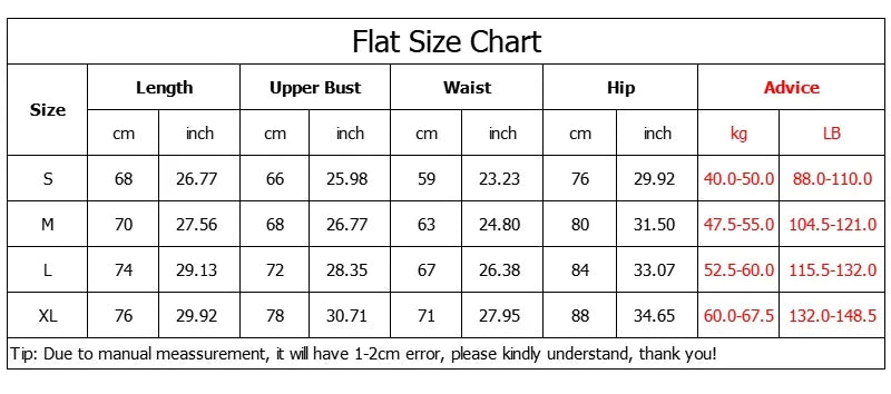 Cloud Hide SEXY Tennis Skirts Sports Dress Golf Gym Yoga Dresses Women Girl Running Workout Long Skirt Fitness One Piece Dress