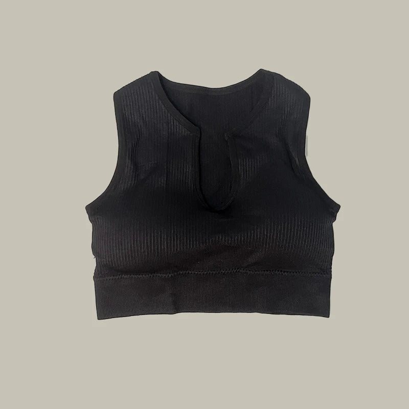 42834246140043|42834246336651|42834246402187