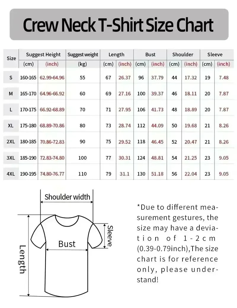 Summer Men P1Harmony 2025 DUH Same T-shirt Kpop Print Summer Short Sleeve Tee for Fans Men Women Clothing Streetwear T Shirts