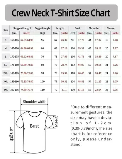 Summer Men P1Harmony 2025 DUH Same T-shirt Kpop Print Summer Short Sleeve Tee for Fans Men Women Clothing Streetwear T Shirts
