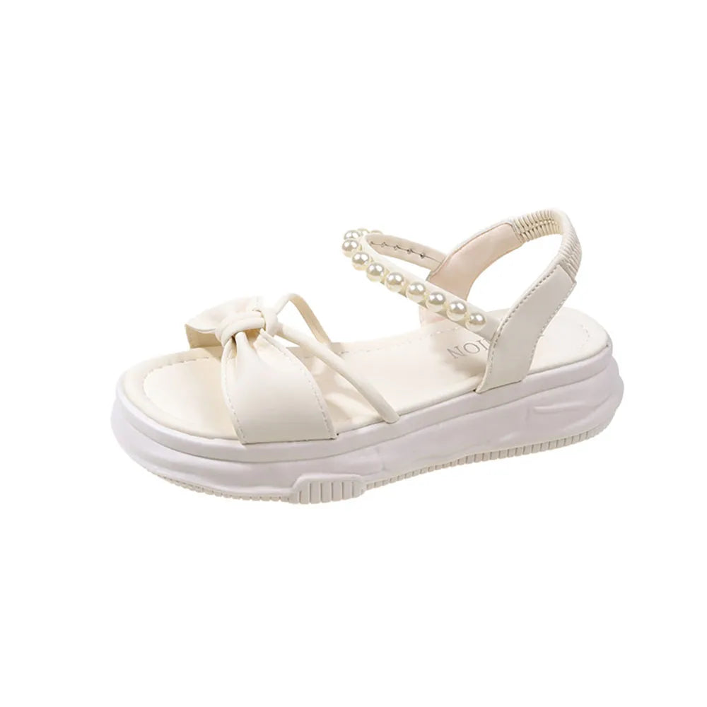 42015816876171|42015816941707|42015817007243|42015817072779|42015817138315|42015817236619|42015817302155|42015817367691