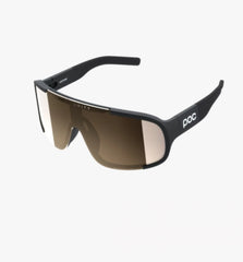 Sunglasses for Men: Outdoor riding sunglasses