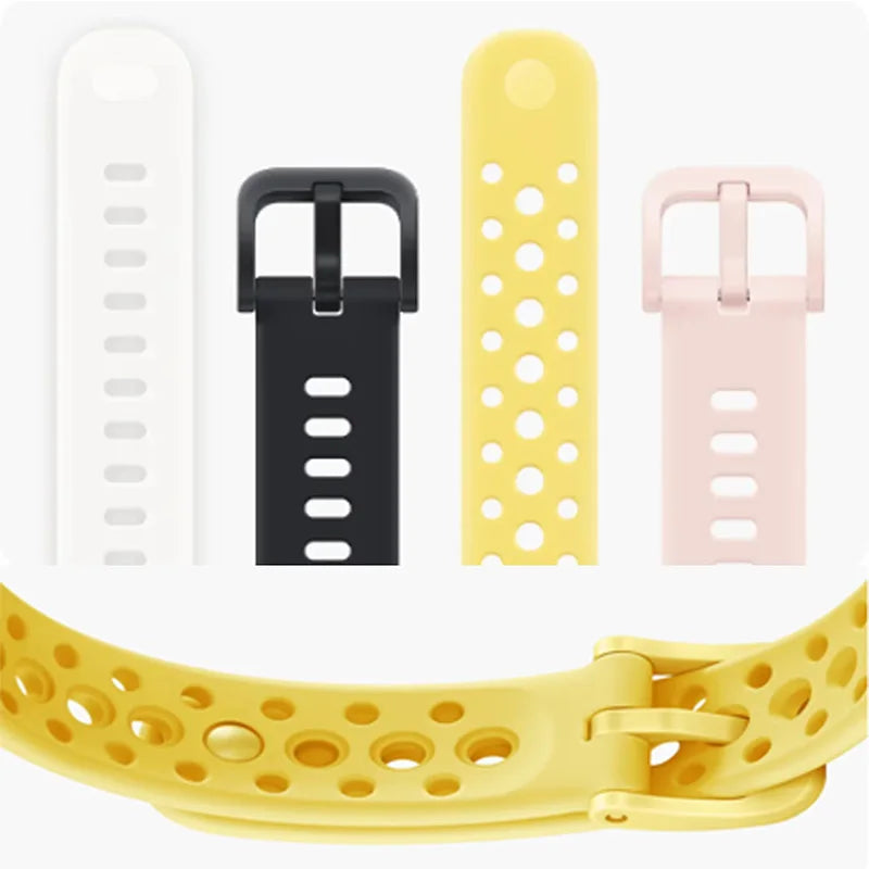 Huawei Band 9 Smart Band Of Intelligent Exercise Two-Week Endurance