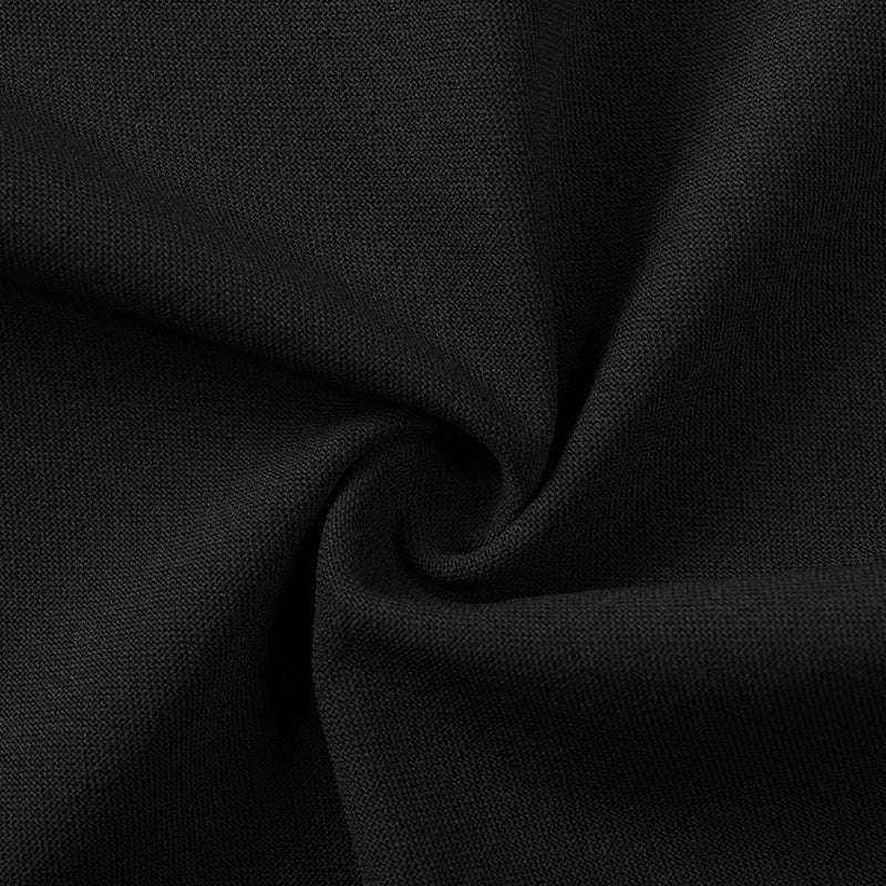 Man Outdoor running basketball hiking sports leisure breathable Business casual