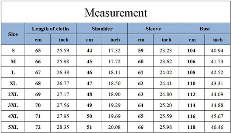 Top Layer Vintage Leather Clothes Men's Stand Collar Motorcycle Clothes