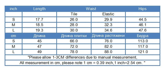 Summer Korea Style Lazy Linen Curled Bermuda Shorts Wide Leg Loose Slim Casual Hot Pants For Women