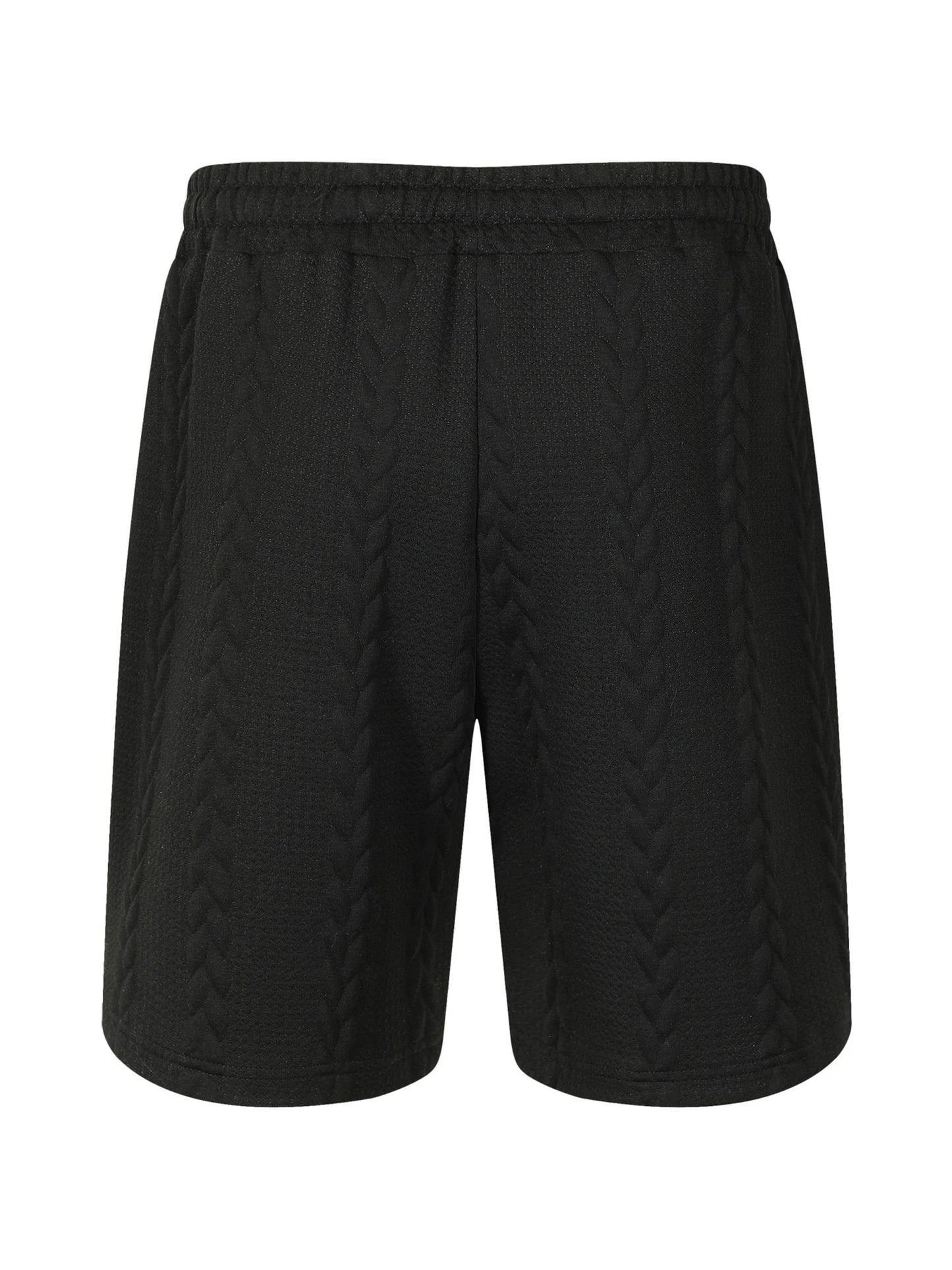 Men s Stylish Printed Board Shorts with Adjustable Drawstring Waistband and Comfortable Loose Fit for Summer Beachwear