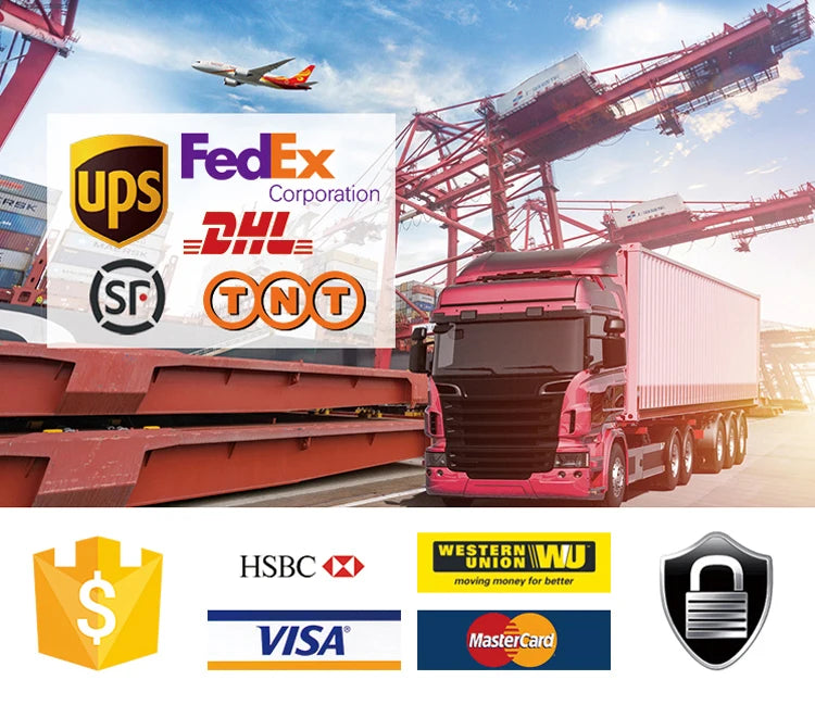 2025 Summer New Brand Embroidered Men's 100% Cotton Short Sleeve Polo Shirt Casual Breathable Top Tshirt Hot Selling