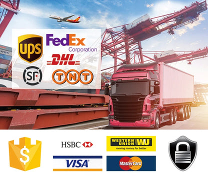 2025 Summer New Brand Embroidered Men's 100% Cotton Short Sleeve Polo Shirt Casual Breathable Top Tshirt Hot Selling