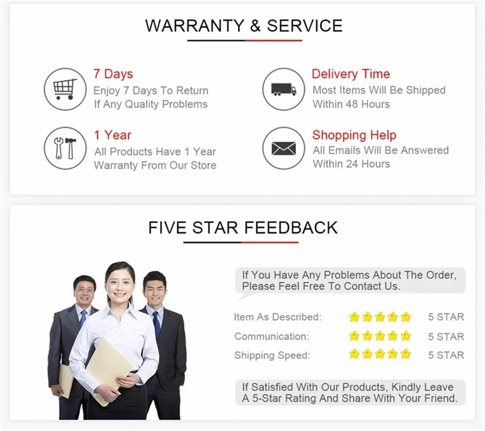 2026 New NFC Smart Watch For Bluetooth Calls Waterproof Smartwatch Men Watches Women Fitness Bracelet Custom Watch Face