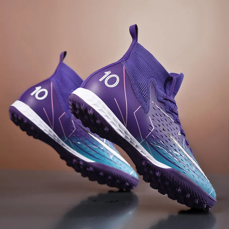 42705394532491|42705394565259|42705394630795|42705394663563|42705394827403|42705394892939|42705394925707|42705394991243|42705395024011|42705395089547|42705395122315|42705395187851