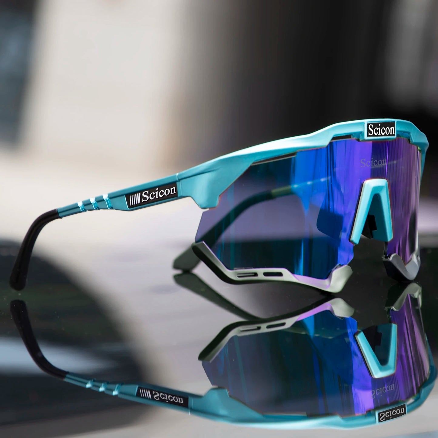 Cycling Glasses:  Bicycle Glasses | Cycling Eyewear | Men Sports Cycling Sunglasses