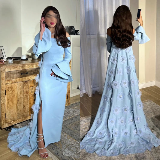 Homecoming Dresses: Prom Dress Prom Dress Elegant Evening Gown Rhinestone