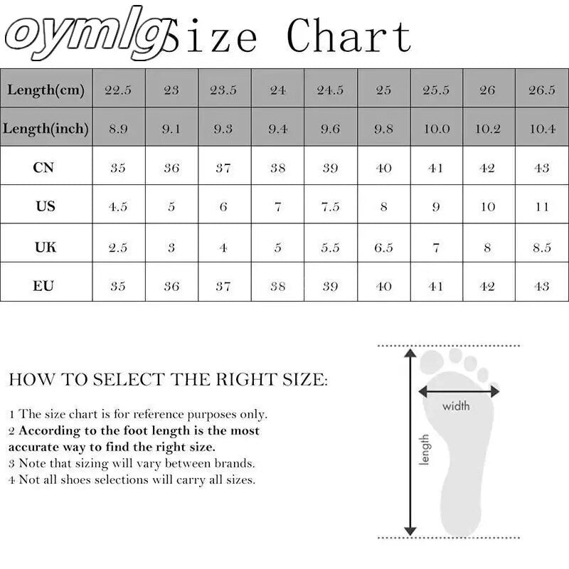 High Heel Women's Short Boots Simple Splicing Square Head Thick Heel