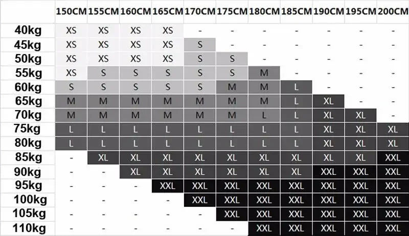 Summer Men's T-shirt 100% Cotton Casual Funny Energy=Milk+Coffee Print Men Cool Loose O-neck Tops For Men Short Sleeve Male Tees