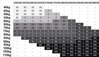 Summer Men's T-shirt 100% Cotton Casual Funny Energy=Milk+Coffee Print Men Cool Loose O-neck Tops For Men Short Sleeve Male Tees