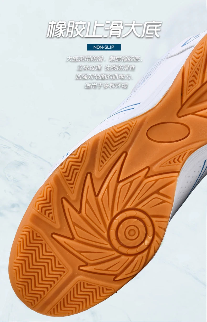 Futsal Soccer Shoes Men Low Naked Ankle Adult Professional Indoor Football Boots