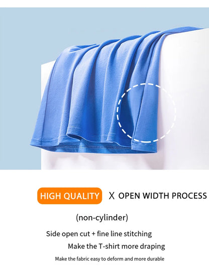 Doberman T-Shirts Women Dog Prints Cotton Tops Summer O-Neck Oversize T Shirts Casual Short Sleeve Tees Street Woman Clothes