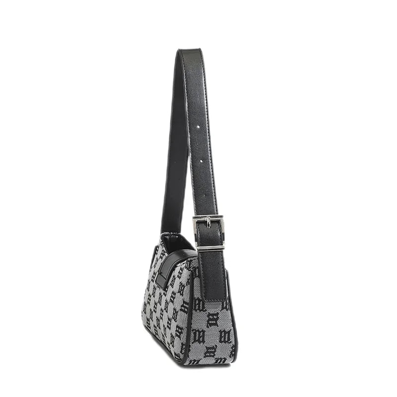 Fashion Tote Bags for Women Luxury Handbags Large Capacity