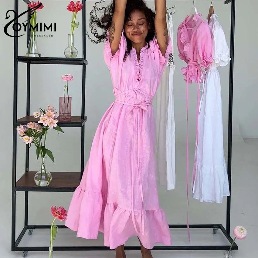 42642007720075|42642007785611|42642007851147