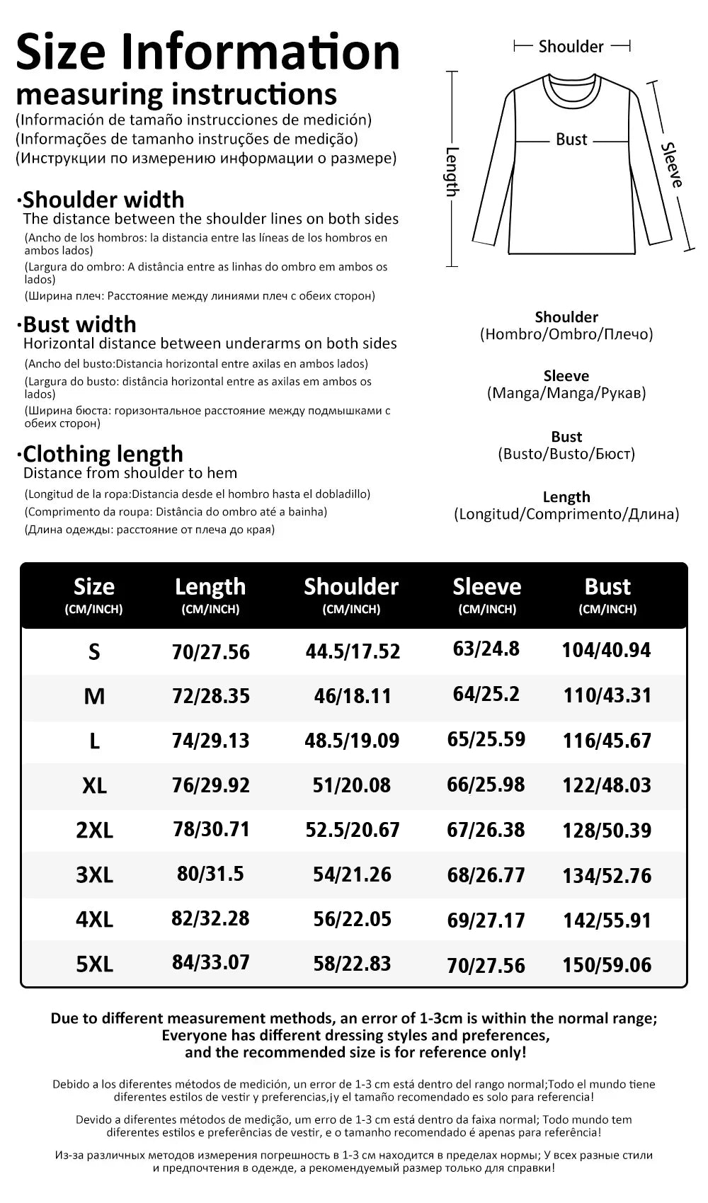 Camouflage Hunting T-Shirt Forest Print Men T Shirt Outdoor Sports Long Sleeve Trip Tactical Training Oversize Top Mens Clothing