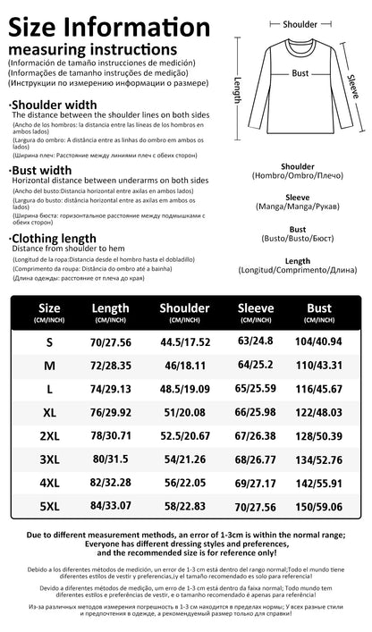 Camouflage Hunting T-Shirt Forest Print Men T Shirt Outdoor Sports Long Sleeve Trip Tactical Training Oversize Top Mens Clothing