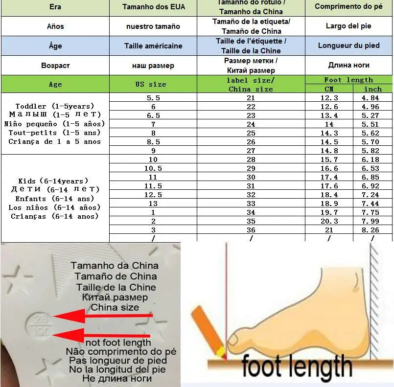children casual shoes girls spring autumn leather shoes fashion Rivet princess baby shoes