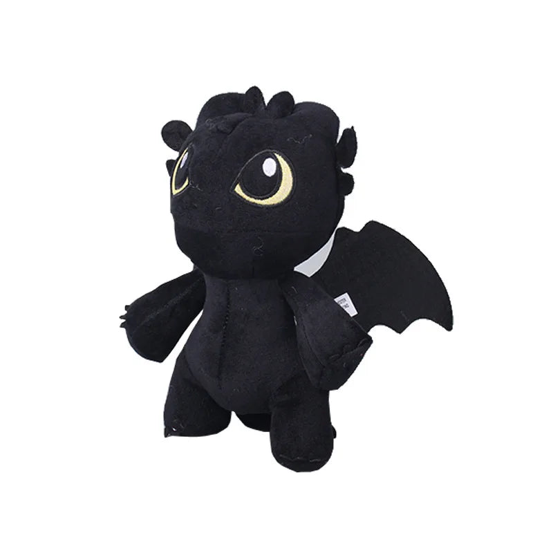Boy Halloween Costume Dragon Trainer The Same Three-piece Costume Hiccup Role Playing Clothes Vikings Daily Casual Outfit