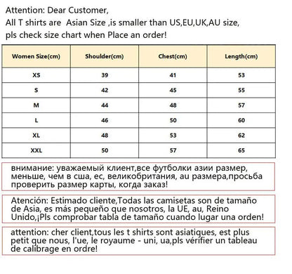 T Shirt Cat Chinoiserie Style Funny Summer Retro Trend Cartoon Kitten Tops Tee T-shirt Women Design Lovers Casual Short Sleeved