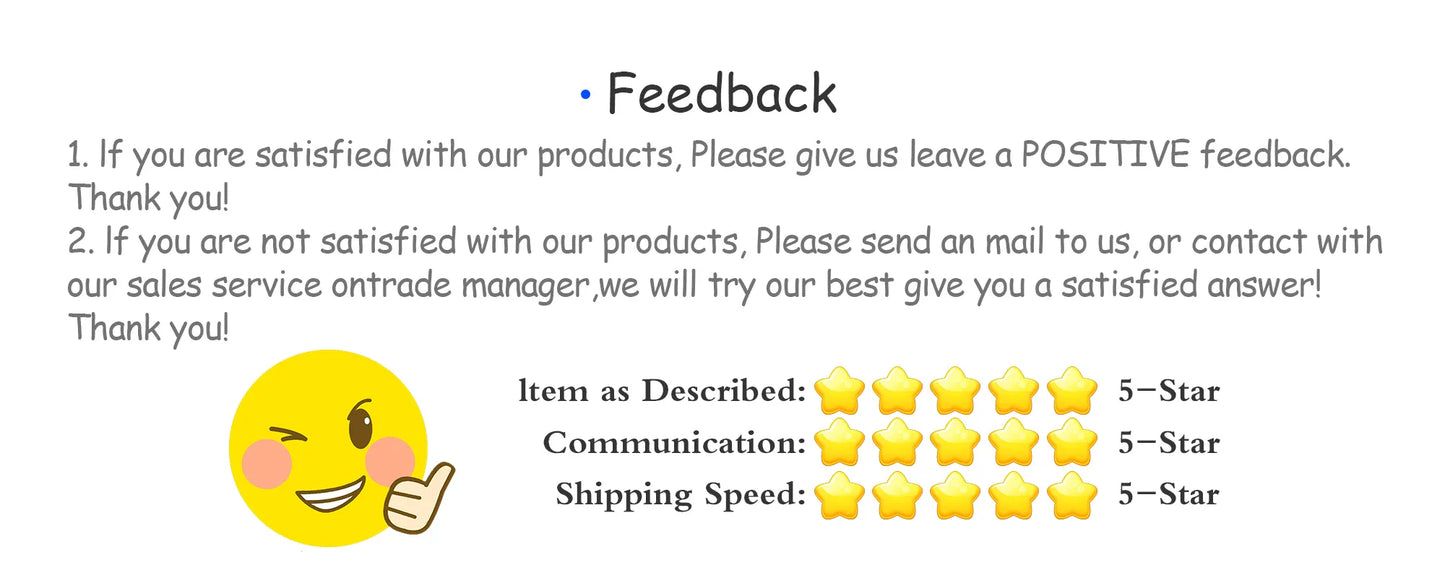 5Pcs/Lot Stainless Steel Bead Rope Link/Cuban/Paperclip Links Snake Chain Necklace Diy Women Jewelry 18K Gold Color Neck Chains