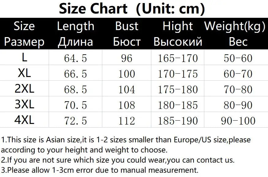 Men's Sports Hoodies Quick Dry Elastic Hooded Male Fitness Running Jackets Outdoor Gym