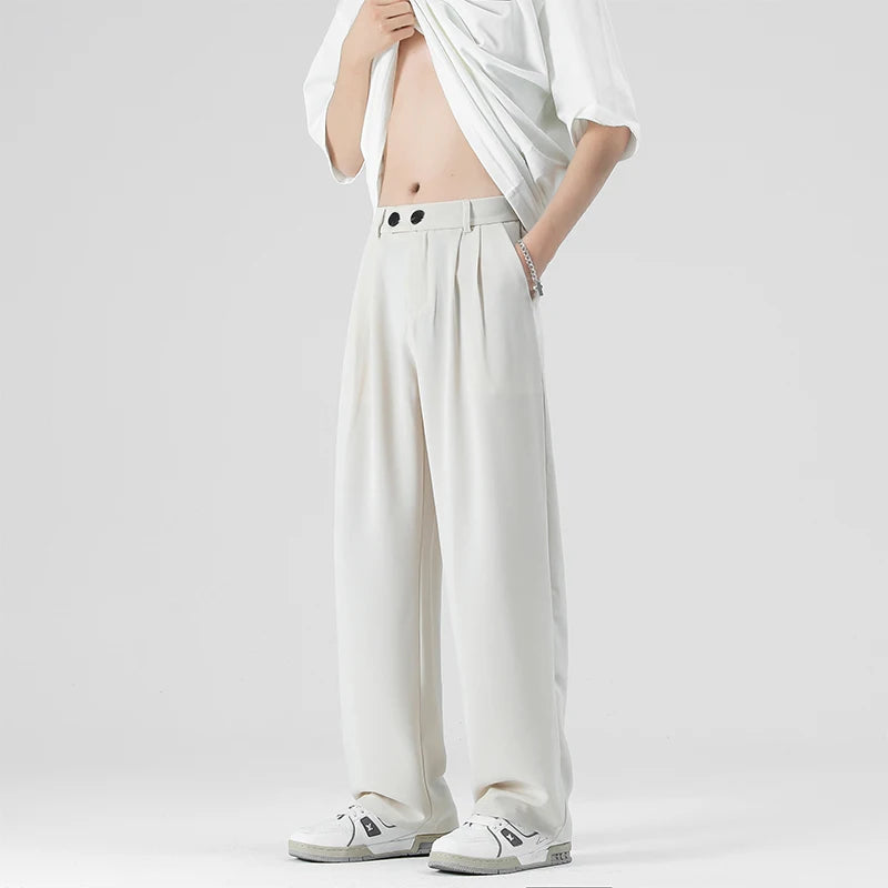 42660589633675|42660589666443|42660589699211|42660589797515|42660589830283