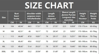 Men's Long Sleeve T Shirts Casual Round Neck Moisture Wicking Tees Male Tops Sports comfortable versatile Men's T-shirts