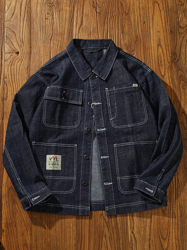 42663719731339|42663719796875|42663719862411|42663719927947