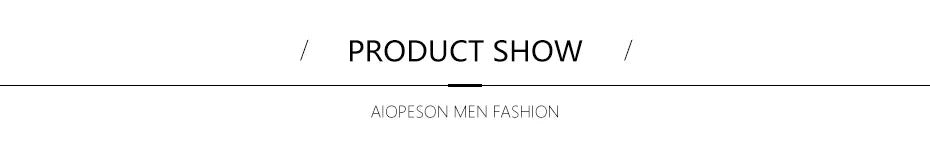 100% Cotton Men's Polo Shirts Casual Solid Color Short Sleeve Polo Shirts for Men New Summer Desinger Clothing Men