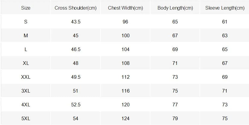 Men Slim Autumn Causal Vintage Leather Jacket Coat Men Design Motorcycle