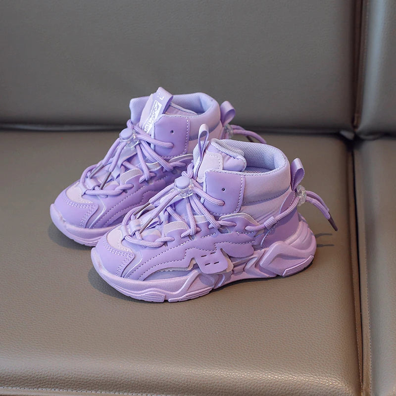 41841854218379|41841854283915|41841854349451|41841854414987|41841854480523|41841854546059|41841854611595|41841854677131|41841854742667|41841854808203|41841854873739