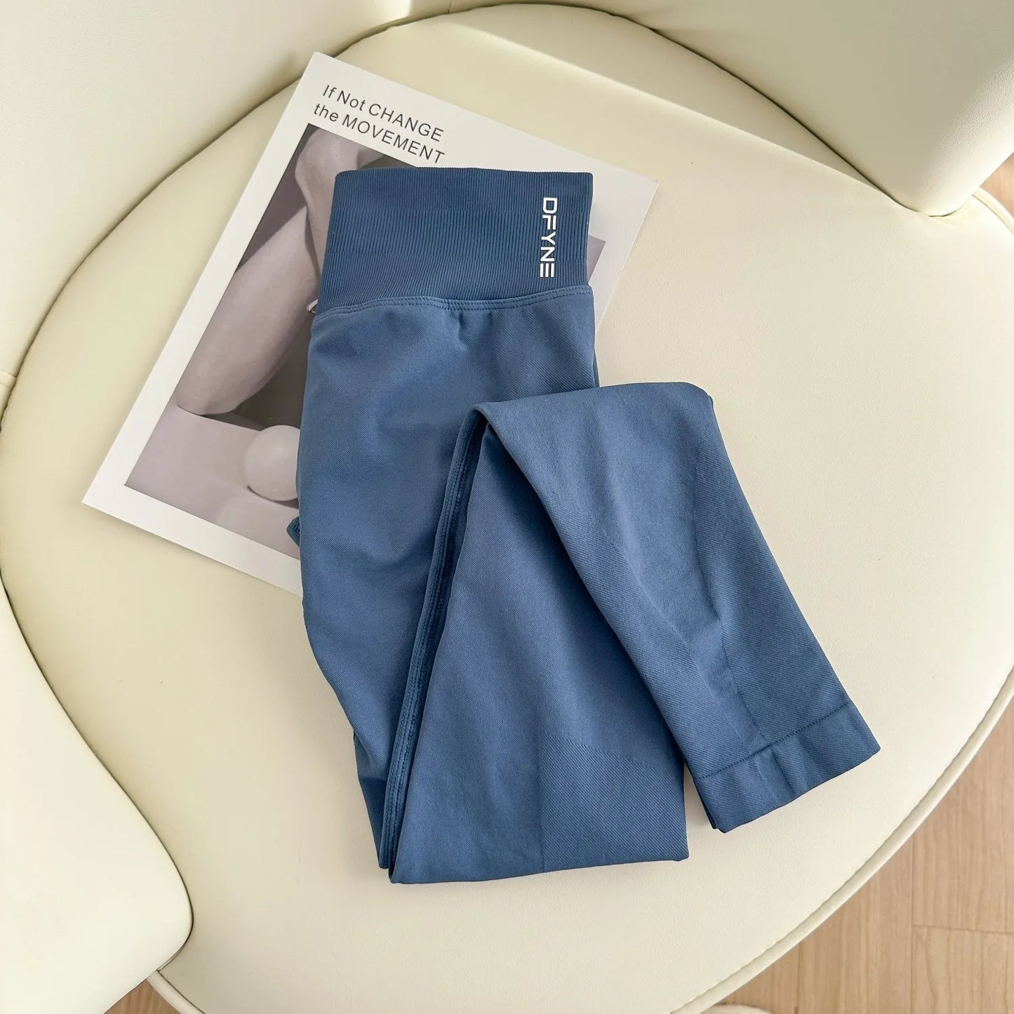 42807357177995|42807357735051|42807357931659