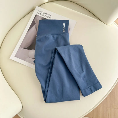 42807357177995|42807357735051|42807357931659