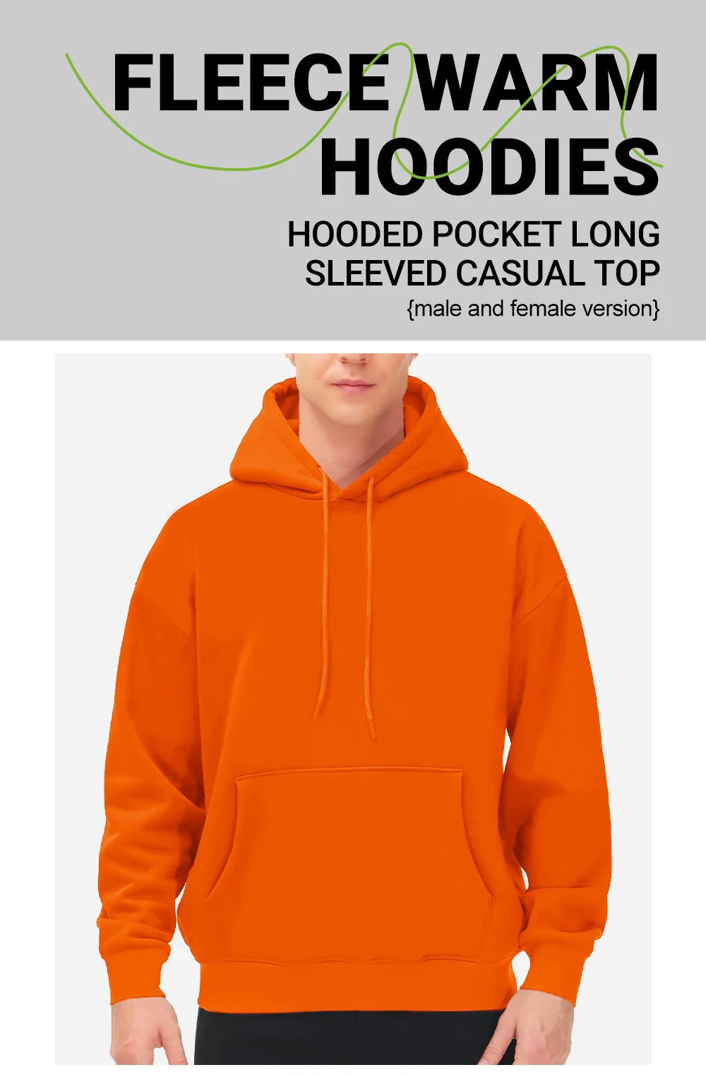 Network Malfunction Little Dinosaur Hoody Men Women New Thicken Pullover Hoodie Cute Pocket Sweatshirt Autumn Warm O-Nec Hoody