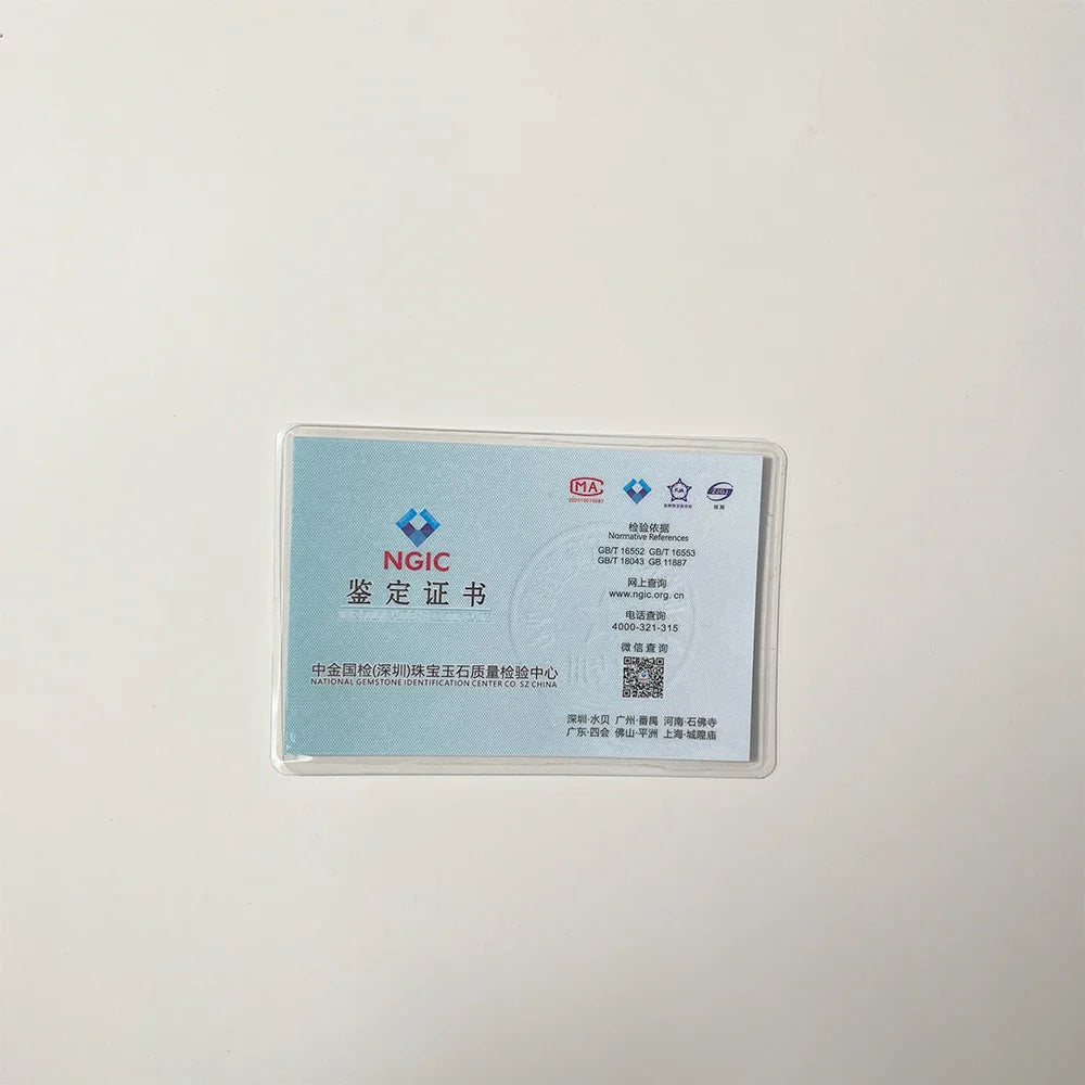 CANNER Real S925 Sterling Silver Mini Zircon Flower Pendant Bracelet Chain for Women's Fine Jewelry Gifts Gold Bracelets Bangles