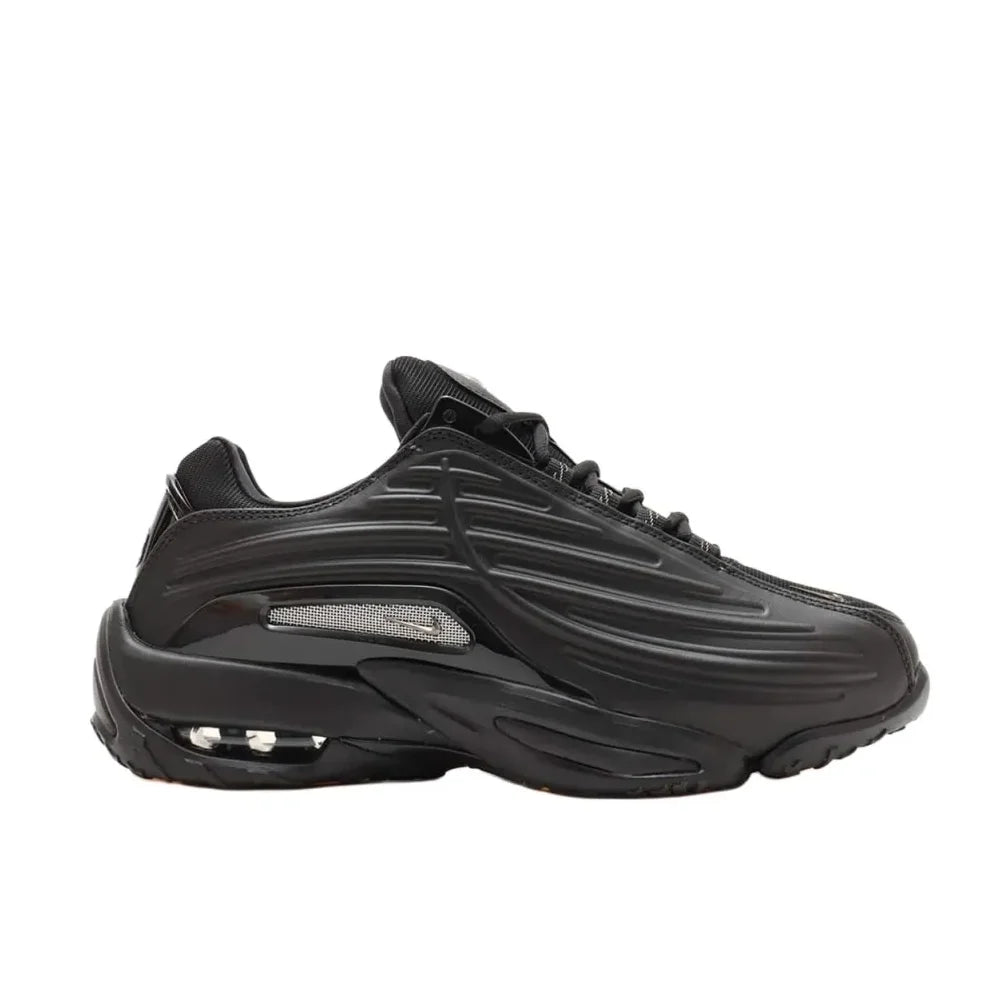 Nike Shoes Low Top Shock Absorption Anti skid