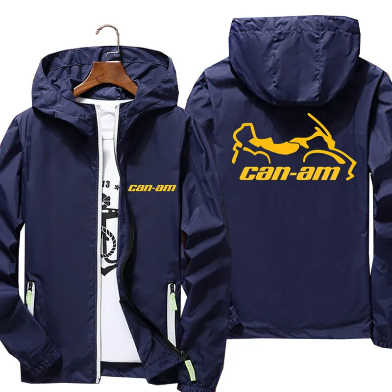 42678160162955|42678160294027|42678160392331|42678160490635|42678160556171|42678160621707|42678160687243|42678160785547|42678160916619