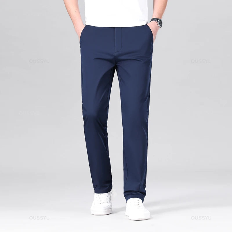 42658865938571|42658866004107|42658866266251|42658866364555|42658866495627|42658866593931|42658866692235|42658866790539|42658866856075|42658866954379|42658867249291