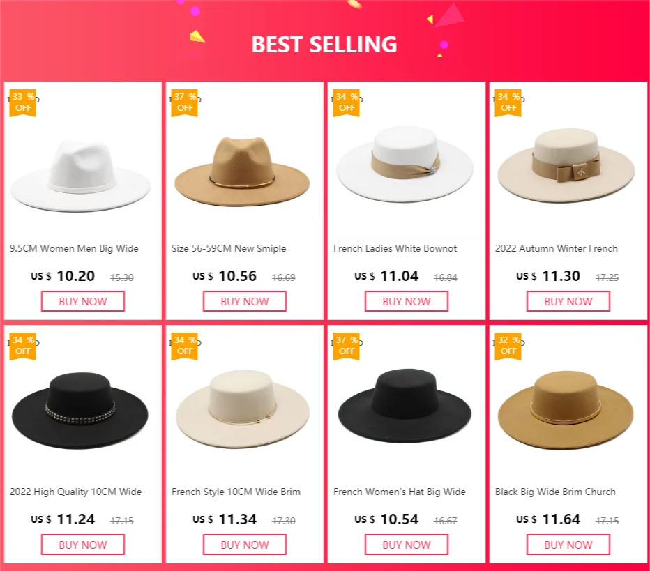 56-58-59-60CM Natural Panama Soft Shaped Straw Hat Summer