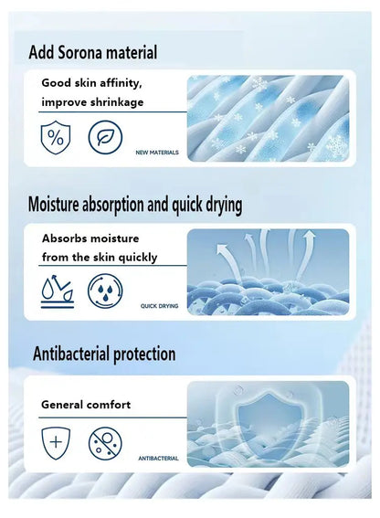 Resident Evil Umbrella Corporation T - Shirt - Black Iconic Logo & Slogan 3D Printed Perfect for Game Fans