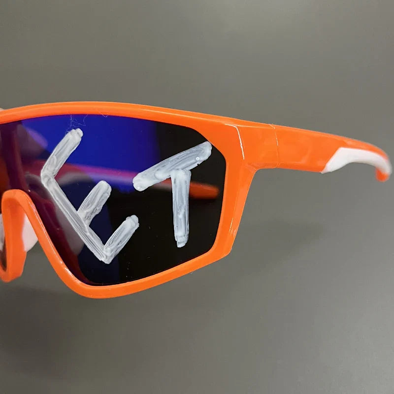 Jey Uso YEET Sunglasses Sports Shades MAIN EVENT Blue Glasses Bloodline USOS RARE colors  Motorcycle glasses