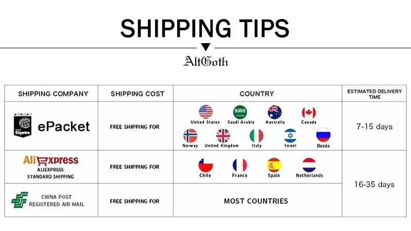 AltGoth Sexy Hollow Out Dress Women Mall Gothic Aesthetic Sleeveless Bodycon Dress Streetwear Elegant Evening Party Dress Female