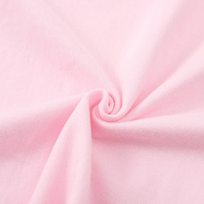 I Like Cats And Coffee Men Women T-Shirt Cotton Tee Clothes Hip Hop Loose Tshirt Fashion Crewneck T-Shirt Streetwear Couple